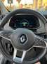 Renault ZOE Zoe Zen R135 Flex my20 Grigio - thumbnail 11