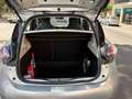 Renault ZOE Zoe Zen R135 Flex my20 Grigio - thumbnail 15