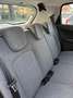 Renault ZOE Zoe Zen R135 Flex my20 Grigio - thumbnail 4