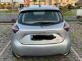Renault ZOE Zoe Zen R135 Flex my20 Grigio - thumbnail 2