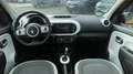 Renault Twingo III Gelb - thumbnail 6