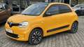 Renault Twingo III Gelb - thumbnail 1