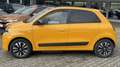Renault Twingo III Gelb - thumbnail 3