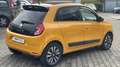 Renault Twingo III Gelb - thumbnail 4