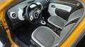 Renault Twingo III Gelb - thumbnail 5