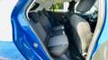 Opel Corsa -E Edition Azul - thumbnail 9