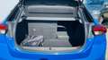 Opel Corsa -E Edition Azul - thumbnail 8