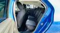 Opel Corsa -E Edition Azul - thumbnail 6