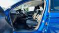 Opel Corsa -E Edition Azul - thumbnail 5