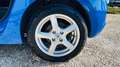 Opel Corsa -E Edition Azul - thumbnail 18
