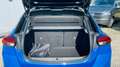 Opel Corsa -E Edition Azul - thumbnail 7