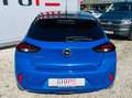 Opel Corsa -E Edition Azul - thumbnail 4