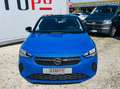 Opel Corsa -E Edition Azul - thumbnail 2