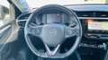 Opel Corsa -E Edition Azul - thumbnail 12