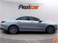 Mercedes-Benz CLA 180 MERCEDES 190CV Gris - thumbnail 9