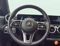 Mercedes-Benz CLA 180 MERCEDES 190CV Gris - thumbnail 13