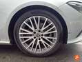 Mercedes-Benz CLA 180 MERCEDES 190CV Gris - thumbnail 18