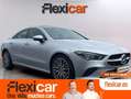 Mercedes-Benz CLA 180 MERCEDES 190CV Gris - thumbnail 1