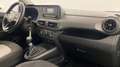 Hyundai i10 1.0 MPI Advanced siva - thumbnail 13