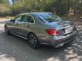 Mercedes-Benz E 200 E 200 d Avantgarde Aut. Avantgarde Grau - thumbnail 15