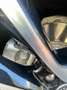 Mercedes-Benz E 200 E 200 d Avantgarde Aut. Avantgarde Grau - thumbnail 8