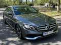 Mercedes-Benz E 200 E 200 d Avantgarde Aut. Avantgarde Grau - thumbnail 1