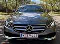 Mercedes-Benz E 200 E 200 d Avantgarde Aut. Avantgarde Grau - thumbnail 2