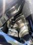 Mercedes-Benz E 200 E 200 d Avantgarde Aut. Avantgarde Grau - thumbnail 9