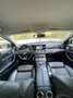 Mercedes-Benz E 200 E 200 d Avantgarde Aut. Avantgarde Grau - thumbnail 11