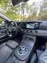 Mercedes-Benz E 200 E 200 d Avantgarde Aut. Avantgarde Grau - thumbnail 10