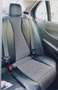 Mercedes-Benz E 200 E 200 d Avantgarde Aut. Avantgarde Grau - thumbnail 20