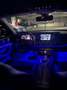 Mercedes-Benz E 200 E 200 d Avantgarde Aut. Avantgarde Grau - thumbnail 18