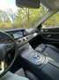 Mercedes-Benz E 200 E 200 d Avantgarde Aut. Avantgarde Grau - thumbnail 13