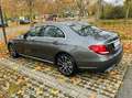 Mercedes-Benz E 200 E 200 d Avantgarde Aut. Avantgarde Grau - thumbnail 3