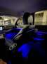 Mercedes-Benz E 200 E 200 d Avantgarde Aut. Avantgarde Grau - thumbnail 19