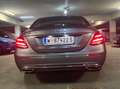 Mercedes-Benz E 200 E 200 d Avantgarde Aut. Avantgarde Grau - thumbnail 6