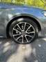 Mercedes-Benz E 200 E 200 d Avantgarde Aut. Avantgarde Grau - thumbnail 14