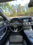 Mercedes-Benz E 200 E 200 d Avantgarde Aut. Avantgarde Grau - thumbnail 12