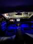 Mercedes-Benz E 200 E 200 d Avantgarde Aut. Avantgarde Grau - thumbnail 17
