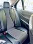 Mercedes-Benz E 200 E 200 d Avantgarde Aut. Avantgarde Grau - thumbnail 16