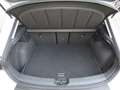 SEAT Leon 1.5TSI FR Keyless*LED*SHZ*Kamera*PDCv+h*8-f Weiß - thumbnail 18