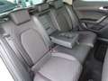 SEAT Leon 1.5TSI FR Keyless*LED*SHZ*Kamera*PDCv+h*8-f Weiß - thumbnail 17