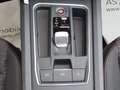 SEAT Leon 1.5TSI FR Keyless*LED*SHZ*Kamera*PDCv+h*8-f Weiß - thumbnail 13
