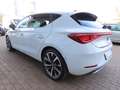 SEAT Leon 1.5TSI FR Keyless*LED*SHZ*Kamera*PDCv+h*8-f Weiß - thumbnail 4