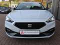 SEAT Leon 1.5TSI FR Keyless*LED*SHZ*Kamera*PDCv+h*8-f Weiß - thumbnail 23