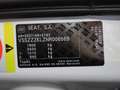SEAT Leon 1.5TSI FR Keyless*LED*SHZ*Kamera*PDCv+h*8-f Weiß - thumbnail 21