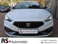 SEAT Leon 1.5TSI FR Keyless*LED*SHZ*Kamera*PDCv+h*8-f Weiß - thumbnail 2