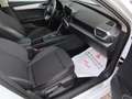 SEAT Leon 1.5TSI FR Keyless*LED*SHZ*Kamera*PDCv+h*8-f Weiß - thumbnail 14
