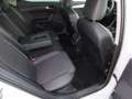 SEAT Leon 1.5TSI FR Keyless*LED*SHZ*Kamera*PDCv+h*8-f Weiß - thumbnail 16