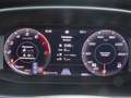 SEAT Leon 1.5TSI FR Keyless*LED*SHZ*Kamera*PDCv+h*8-f Weiß - thumbnail 10